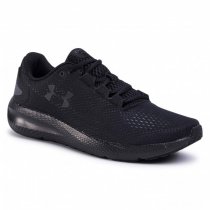 UNDER ARMOUR  Charged Pursuit 2 3022594-003