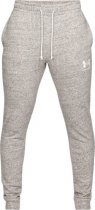 UNDER ARMOUR Sportstyle Terry Joggers 1329289-112