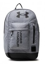 BATOH UNDER ARMOUR 11362365-012 Halftime Storm Backpack-GRY
