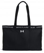 TAKA UNDER ARMOUR 1369214-001 Favorite Tote-BLK