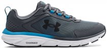 UNDER ARMOUR Charged Assert 9 3024590-119 beck boty