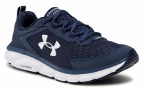 Beck obuv Under Armour Charged Assert 9  3024590-400