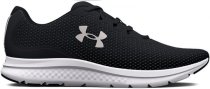 UNDER ARMOUR Charged Impulse 3 3025421-001