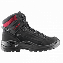 LOWA Renegade GTX MID 3209459901