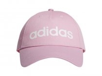 Kiltovka ADIDAS DW4948 DAILY CAP TRUPNK/WHITE