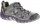 MERRELL Waterpro Maipo J65236