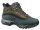MERRELL Isotherm 6 WTPF 85149