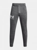 UNDER ARMOUR RIVAL TERRY JOGGER 1361642-012