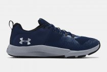 UNDER ARMOUR Charged Engage-NAVY 3022616-401