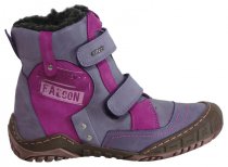 FALCON 3340-1 Violet