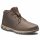 MERRELL All Out Blazer Chukka North J49651 clay