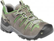 KEEN 1003916 Gypsum W