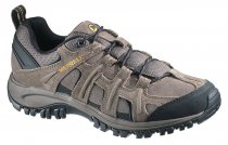 MERRELL Phoenix Trek 39969