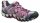 MERRELL Waterpro Maipo 58116