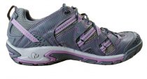 MERRELL Waterpro Tawas 82038