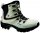 MERRELL Whiteout 8 WTPF 85145