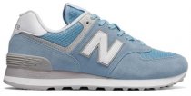 NEW BALANCE  WL574ESB