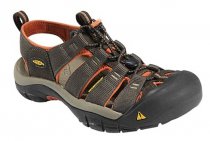 KEEN 1008393 M Newport H2