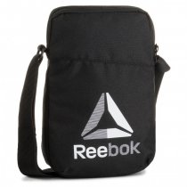 REEBOK EC5570 TE City Bag