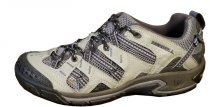 MERRELL Waterpro Tawas 82034