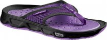 SALOMON RX Break W L38161400