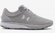 UNDER ARMOUR W Charged Escape 3 3021966-103