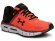 UNDER ARMOUR Hovr Infinite 2 3022587-600 Red