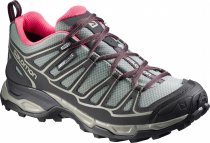 SALOMON X Ultra Prime CS WP W L37916600