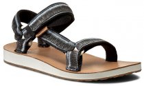 TEVA BLK Original Universal Ombre 1010323