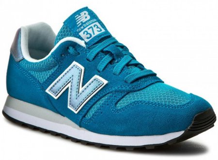 NEW BALANCE-WL373GI