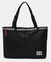 Dmsk kabelka UNDER ARMOUR 1361994-001 Essentials Tote Bag