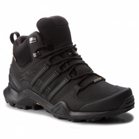 ADIDAS CM7500 TERREX SWIFT R2 MID GORE-TEX HIKING