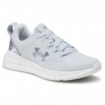 UNDER ARMOUR  W Essential 3022955-104 Gry