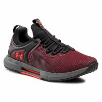 UNDER ARMOUR  HOVR Rise 2 3023009-501