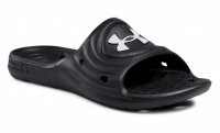 UNDER ARMOUR M Locker III SL �ern� 3023758-001