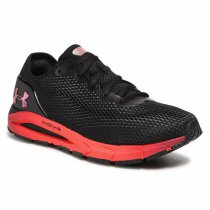 UNDER ARMOUR Hovr Sonic 4 Clr Shft 3023997-001