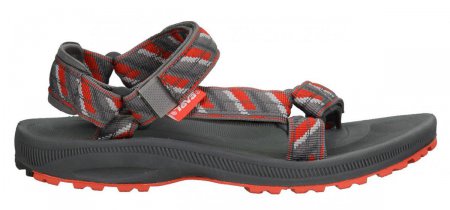 TEVA HRD Hurricane 2 6294