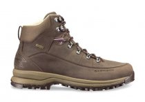 GARMONT 002729 Chrono Gtx brown