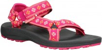 TEVA UPNK Hurricane 2 6294