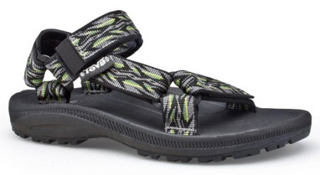 TEVA FICG Hurricane 2 6294