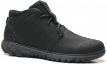 MERRELL All out blazer chukka north J49649 black