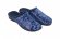 PANTOFLE HILBY ZB-015 MODR�