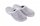 PANTOFLE HILBY ZB-015 ED