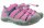 KEEN Newport H2 K 1012313/292