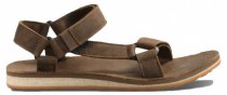 TEVA-1006315 DKEA Original Universal Premium