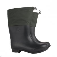 KMX-022 FILC LESNICK� �ERN�/ZELEN�