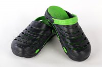 KOLMAX 030 �ERNO-ZELEN�