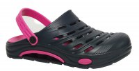 KOLMAX 030 TMAV� MODRO/RَOV�