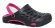 KOLMAX 030 TMAV� MODRO/RَOV�