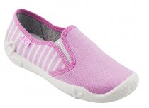 ARS-04-0429-140-0000 PINK
